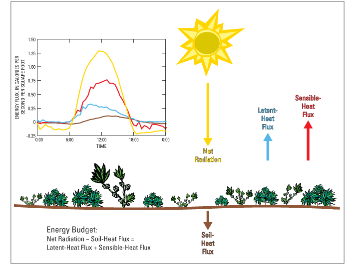 Figure - refer to figure caption for alternative text description