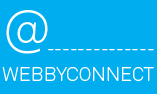 WebbyConnect