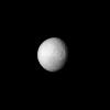 Tethys