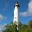 Michigan Lighhouses