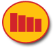 Statistics Icon