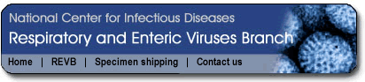 Division of Viral Diseases