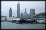 cleveland_skyline