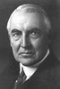 WarrenHarding