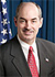Dr. J.D. Crouch, Deputy National Security Advisor