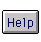 help button