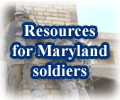Resources for Maryland soldiers