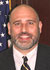 Christopher Reid, Regime Crimes Liaison, U.S. Embassy in Iraq