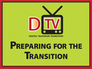 DTV Transition