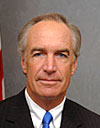 Photo of Dirk Kempthorne, Secretary of the Interior