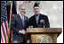 President's Visit to Afghanistan