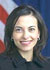 Dina Habib Powell, Assistant Secretary of State for Educational and Cultural Affairs