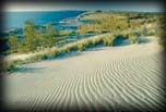 Sleeping Bear Dunes