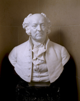 John Adams