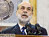 Fed. Reserve Chair Ben Bernanke at UCLA on Mortgage Finance