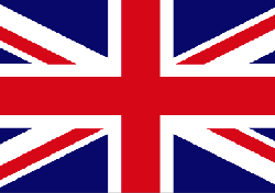 UK