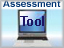 Assessment Tool