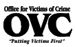 OVC logo