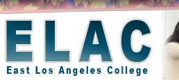 ElAC Logo