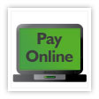 Pay Tuition Online