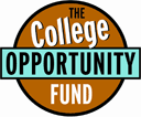 Are you interested in going to college? Then check out the College Opportunity Fund by clicking here.