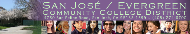 SJECCD banner