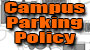 Campus Parking Policy