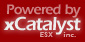 xCatalyst - ESX Engineering