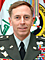Photo: Army Gen. David H. Petraeus