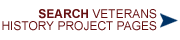 Search Veterans History Project Pages