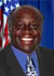 Ambassador Harry Thomas, U.S. Department of State