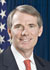 Rob Portman, United States Trade Representative