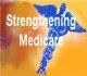Strengthening Medicare