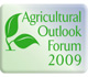 Outlook Forum 2009