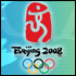 Summer Olympics 2008