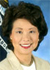 Elaine Chao