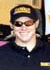 Matt Kenseth