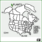 Distribution of Alloteropsis cimicina (L.) Stapf. . Image Available. 