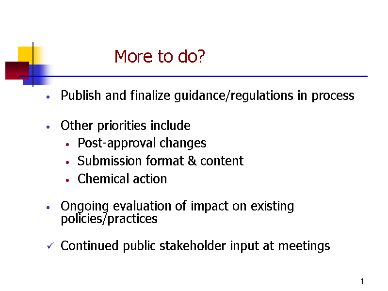 Image of Slide 47