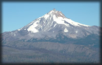 [PHOTO and LINK: Photo of Green Ridge Lookout and Vicinity - Click for Larger Photos]