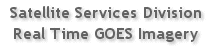 Satellite Services Division banner image and link to SSD