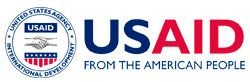 USAID from the American People