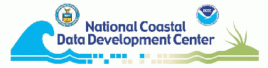 link to NCDDC