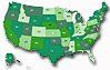 State By State Information