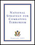 Counter Terrorism Strategy