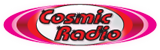 Cosmic Radio