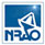 NRAO