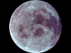 Image of moon