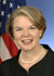 Margaret Spellings, Secretary of Education