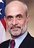 Michael Chertoff